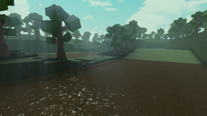Maps Final Stand 2 Wiki Fandom - roblox the final stand 2 perks