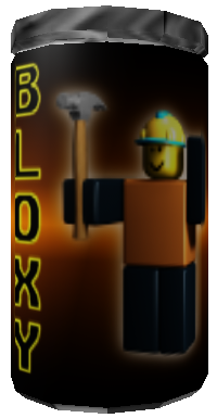 Equipment Final Stand 2 Wiki Fandom - roblox the final stand 2 crit weapons