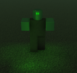 Zombies Final Stand 2 Wiki Fandom - roblox the final stand 2