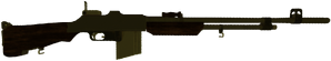 BAR.png