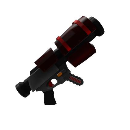 Weapons Final Stand 2 Wiki Fandom - roblox final stand 2 wiki