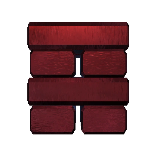 Copper Ingot Final Upgrade Wiki Fandom