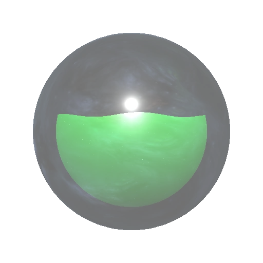 Nanites T1 Final Upgrade Wiki Fandom