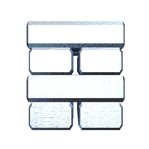 Iron Ingot Final Upgrade Wiki Fandom