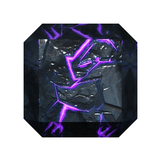 Titanium Ore Final Upgrade Wiki Fandom