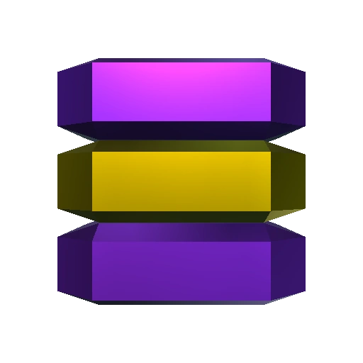 Titanium Gold Composite Final Upgrade Wiki Fandom
