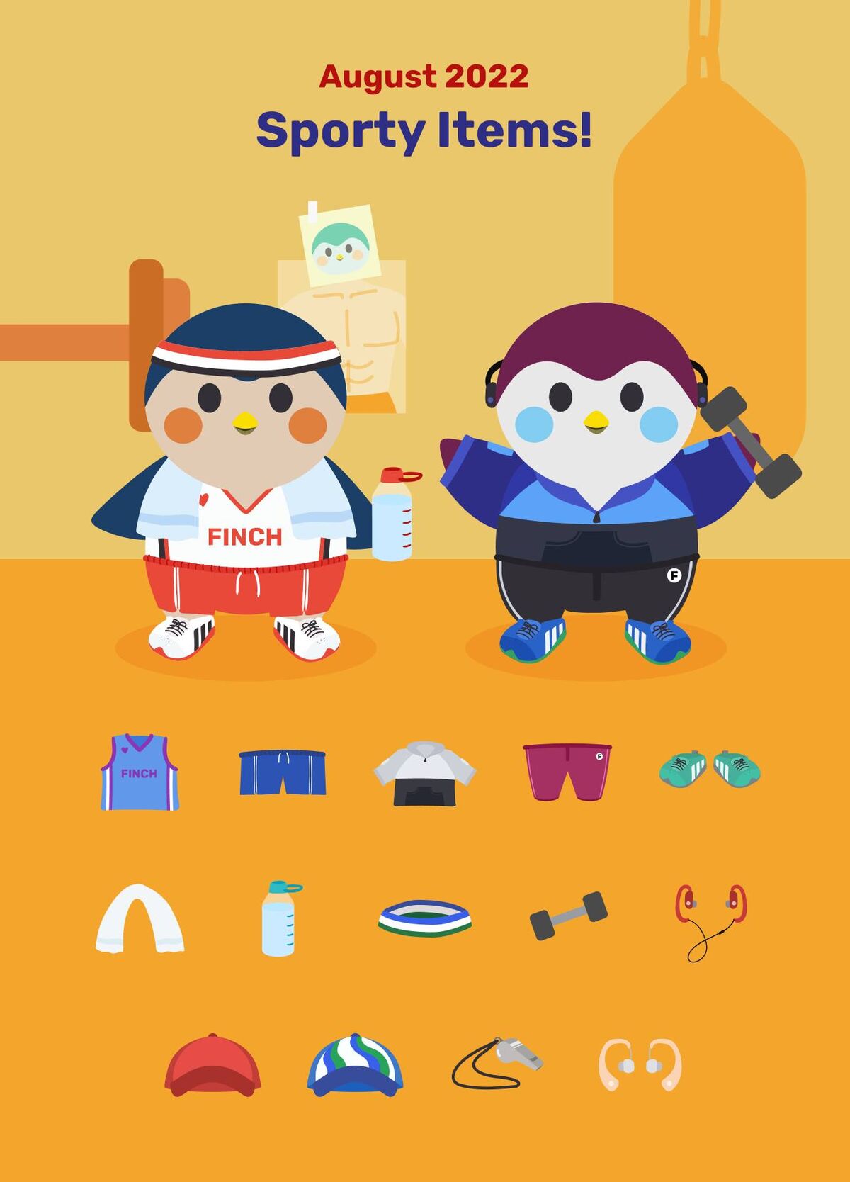 Sporty Collection Finch Self Care Pet Wiki Fandom Sporty Collection Finch Self Care Pet Wiki Fandom