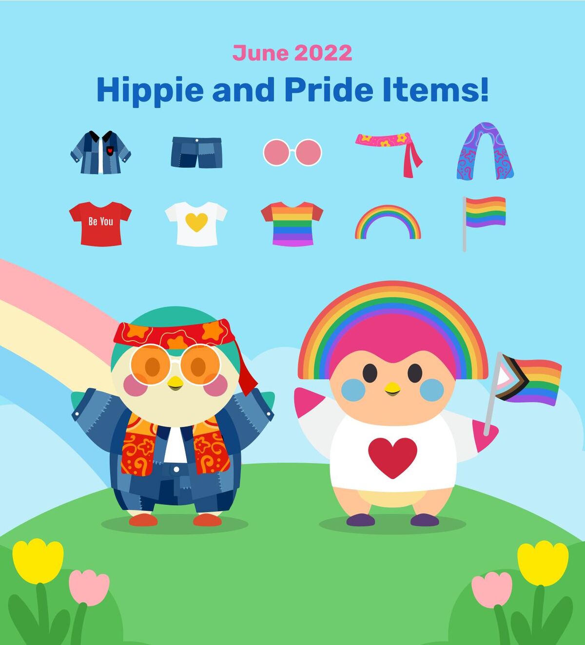 Pride Collection Finch Self Care Pet Wiki Fandom pride-collection-finch-self-care-pet-wiki-fandom