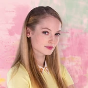 ActorsFull Name: Dorothea RaphaelAliases: Thea (by everyone) T (by Jeff Chase):Occupation: Student (formerly) Dancer (currently) Loyalty Paris Opera Ballet School (formerly) The Blok (formerly)