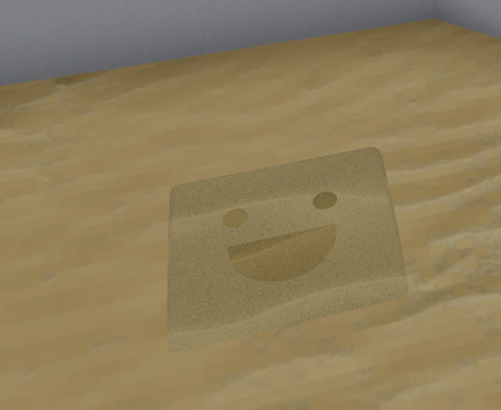 Sand Noob Find The Noobs 2 Wiki Fandom - beach house noob roblox find the noobs 2