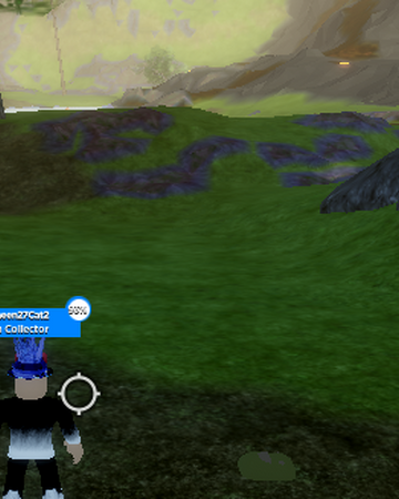 Trail Noob Find The Noobs 2 Wiki Fandom - where is the path noob roblox find the noob 2