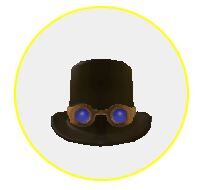 Mainland Find The Noobs 2 Wiki Fandom - mainland find the noobs 2 wiki fandom beach house noob roblox find the noobs 2 Mainland Find The Noobs 2 Wiki Fandom - beach house noob roblox find the noobs 2