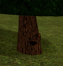 Pine Tree Noob Mainland Find The Noobs 2 Wiki Fandom - find the noob 2 roblox