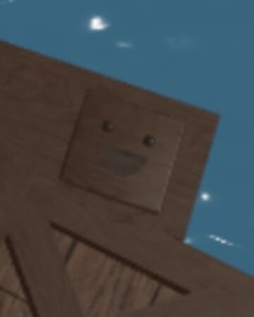 Wooden Plank Noob Find The Noobs 2 Wiki Fandom - roblox find the noobs 2 pine tree noob