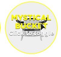 Mystical Castles Find The Noobs 2 Wiki Fandom - find the noob 2 mystic castles guide roblox