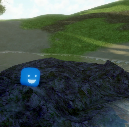 blue-noob-wild-jungle-find-the-noobs-2-wiki-fandom