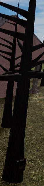 Dead Tree Noob Find The Noobs 2 Wiki Fandom - roblox find the noobs 2 pine tree noob