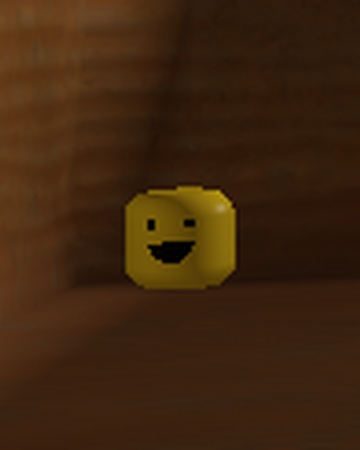 roblox find the noobs 2 pine tree noob