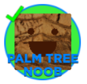 Palm Tree Noob Find The Noobs 2 Wiki Fandom - roblox find the noobs 2 pine tree noob