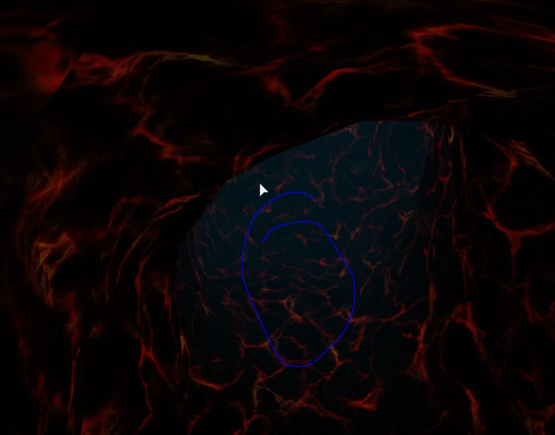 Charcoal Noob Find The Noobs 2 Wiki Fandom