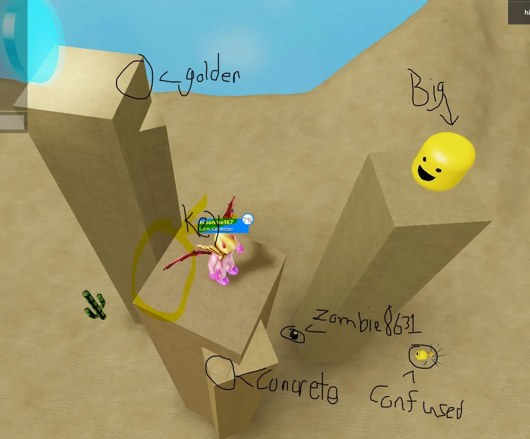 high-towers-noobs-find-the-noobs-2-wiki-fandom