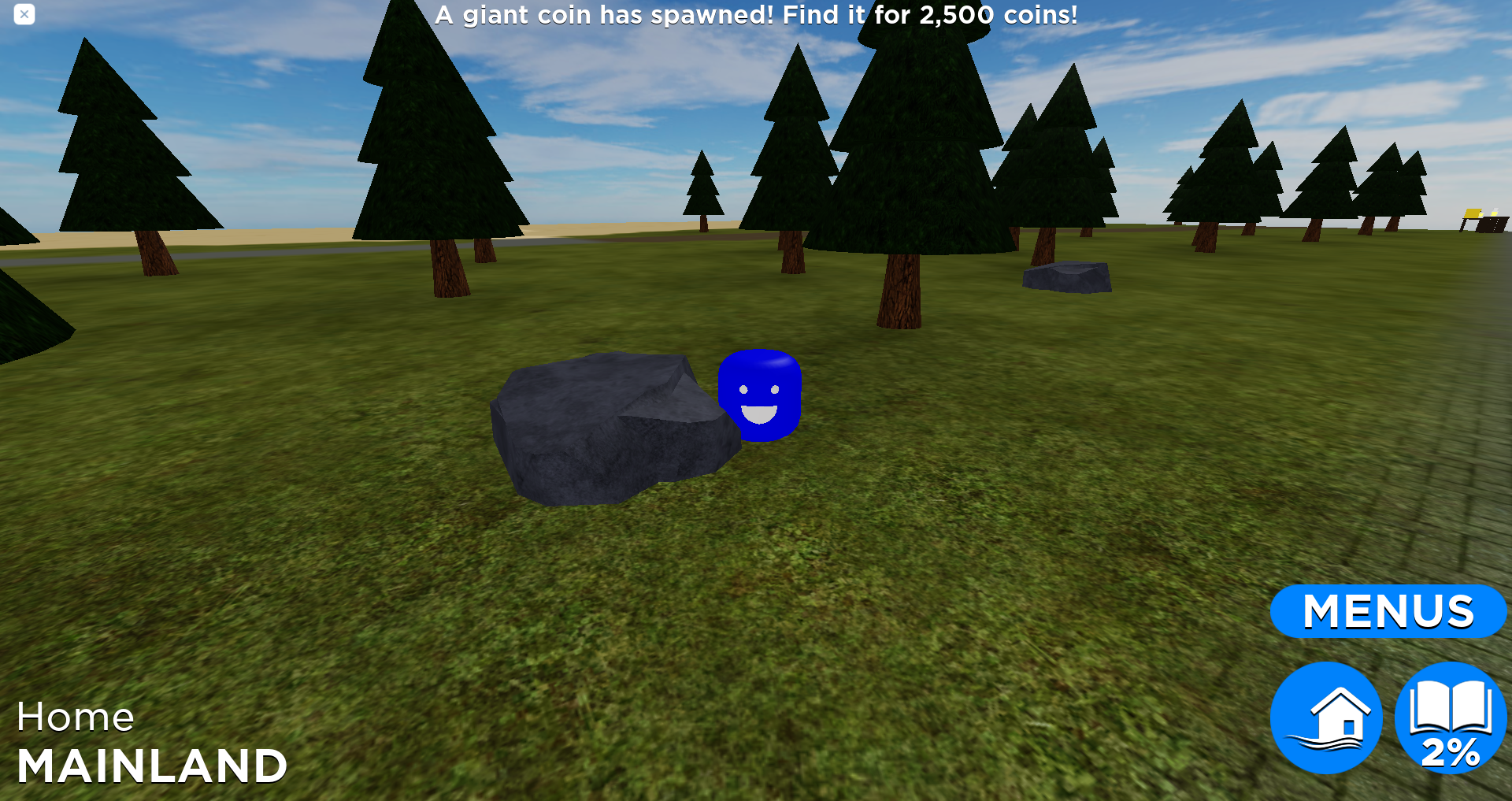 Blue Noob Find The Noobs 2 Wiki Fandom - blue noob find the noobs 2 wiki fandom beach house noob roblox find the noobs 2 Blue Noob Find The Noobs 2 Wiki Fandom - beach house noob roblox find the noobs 2