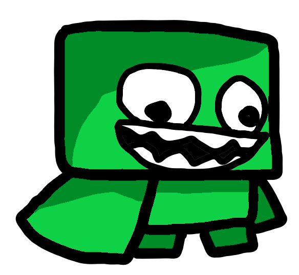 Alox Josh | Find the Alox Wiki | Fandom