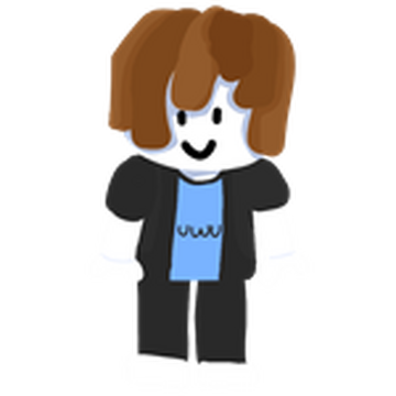 Roblox Bacon Undertale Decalque Malha de polígono, bacon, criança,  mamífero, vertebrado png