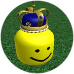 Bighead, Roblox Wiki