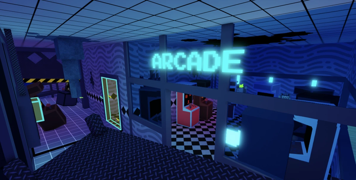 Minus World Find The Binguses Wiki Fandom