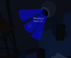 Time Travel Bingus | Find The Binguses Wiki | Fandom