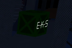 Time Travel Bingus | Find The Binguses Wiki | Fandom