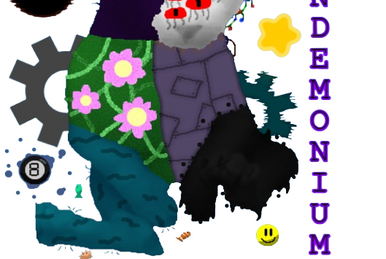 Kazuki Miyagi | Video Game Audio Wiki | Fandom