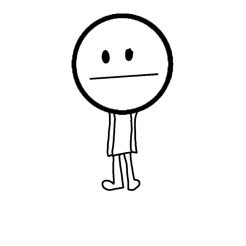 Boi Find The Bois Wiki Fandom