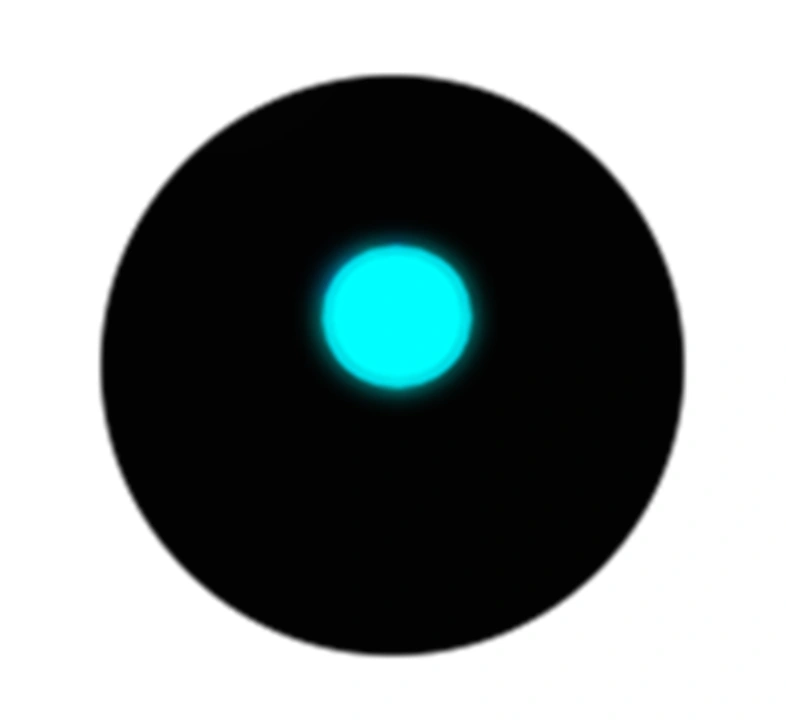 The Bubble Find The Bubbles Wiki Fandom