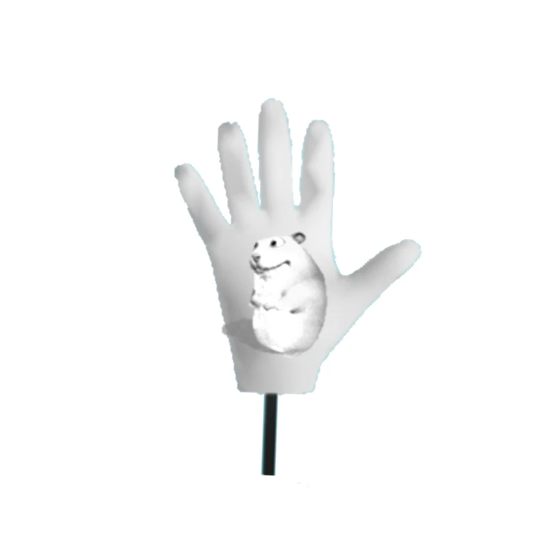 Glove Chomik Find The Chomiks 2 Fanon Edition Wiki Fandom Glove chomik find the chomiks 2 fanon edition wiki fandom