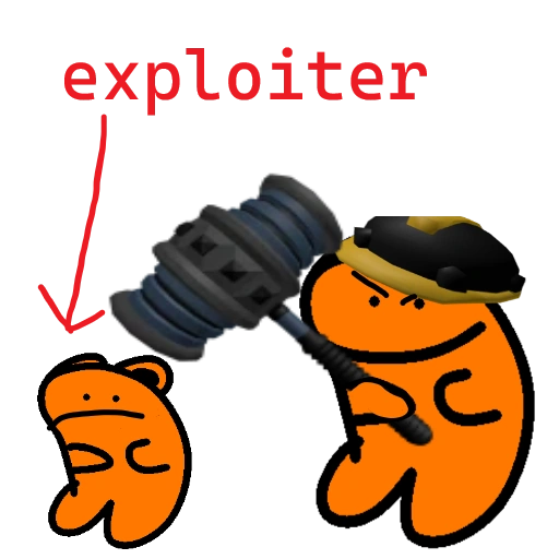Admin Chomik Find The Chomiks But Bad Retrashed Wiki Fandom Admin chomik find the chomiks but bad retrashed wiki fandom