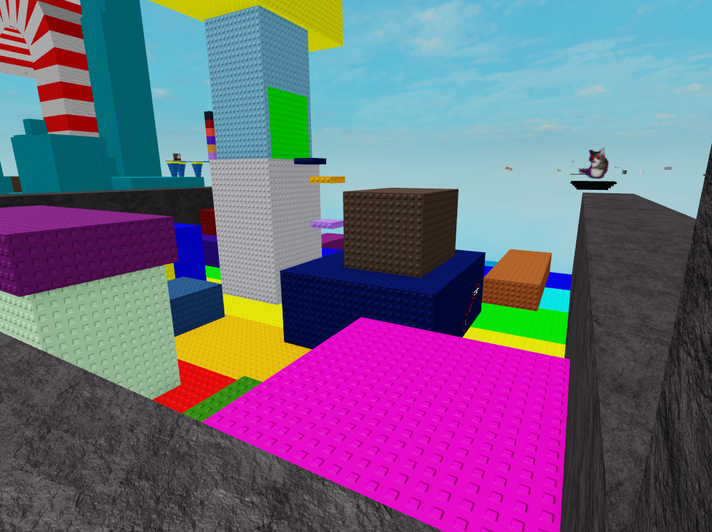 Cubic Find The Chomiks But Bad Wiki Fandom Cubic find the chomiks but bad wiki fandom