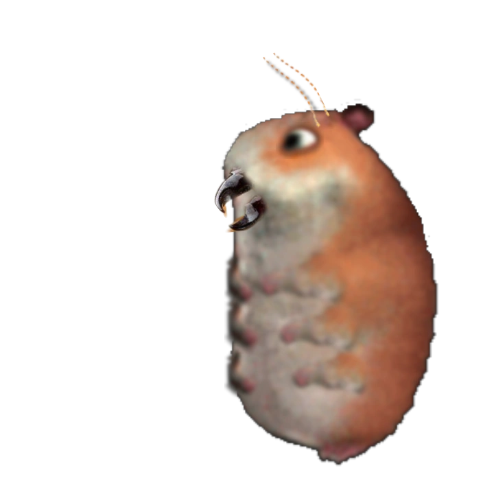 Termik find the chomiks but bad wiki fandom