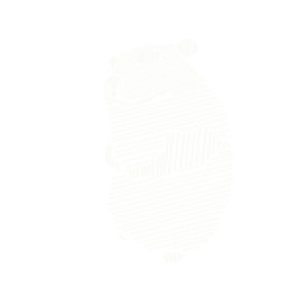 Linik | Find The Chomiks But Bad Wiki | Fandom