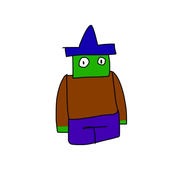 Cone Find the Coneheads Wiki Fandom