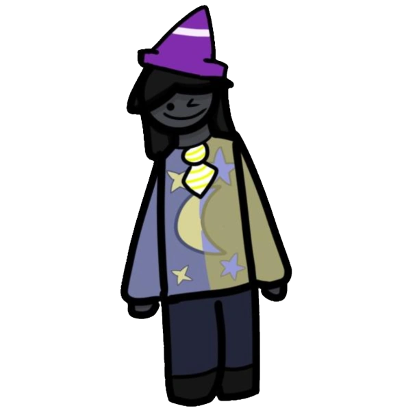 Taka Konehead Find the Coneheads Wiki Fandom