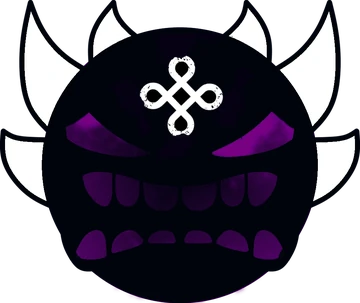 450?cb=20240802172305