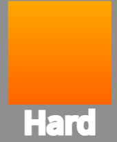 Hard | Find The Doges Divinity Wiki | Fandom