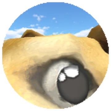 Giant Doge | Find The Doges Wiki | Fandom