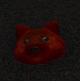 Adurite Doge Find The Doges Wiki Fandom - where is rataaids dog roblox