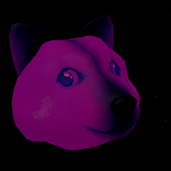 Category Doges Find The Doges Wiki Fandom - roblox find the doges twitter codes