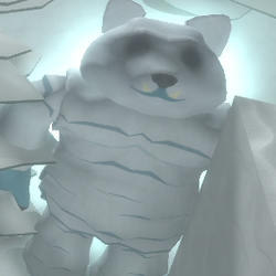 Category Doges Find The Doges Wiki Fandom - find the doges roblox twitter codes