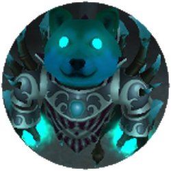 Find The Doges Wiki Fandom - find the doges wiki fandom find the doges roblox twitter codes Find The Doges Wiki Fandom - find the doges roblox twitter codes
