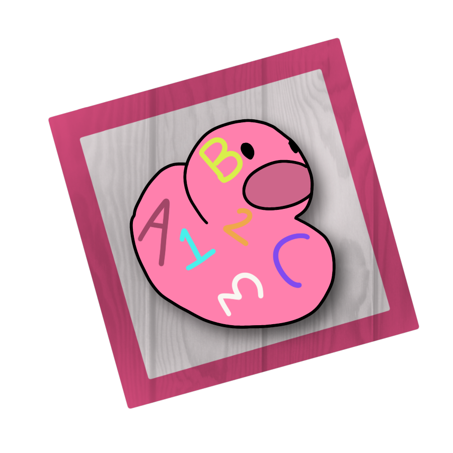 Learning Duck Find The Ducks Wiki Fandom Learning Duck Find The Ducks Wiki Fandom
